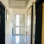 Comodo Piano Terra 400Mt Spiaggia Varadero *