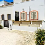 Comodo Piano Terra 400Mt Spiaggia Varadero Dom wakacyjny *