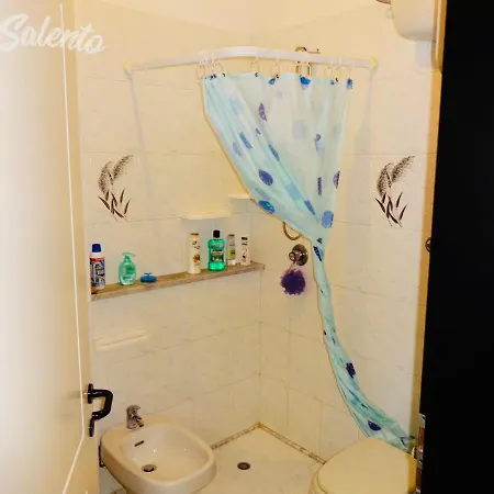 Comodo Piano Terra 400mt Varadero