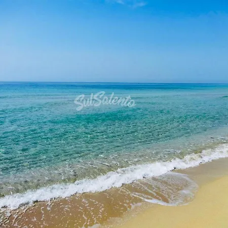 Comodo Piano Terra 400mt Varadero * ليدو ماريني