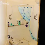 Casa Vacanza VARADERO