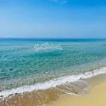 Comodo Piano Terra 400Mt Spiaggia Varadero * Lido Marini