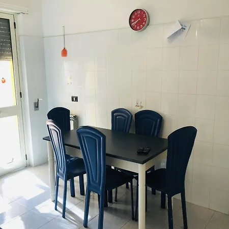 Casa Vacanza VARADERO *